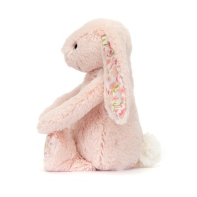 Blossom Bunny Blus 18cm