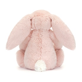 Blossom Bunny Blus 18cm