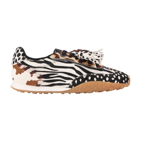 Lantana Low-Top Trainers