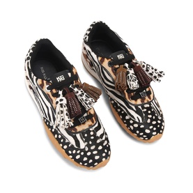 Lantana Low-Top Trainers