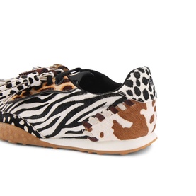 Lantana Low-Top Trainers
