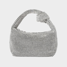 Mia Shoulder Bag