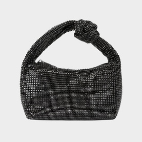 Mia Shoulder Bag