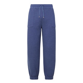 Jax Waffle Lounge Sweatpants