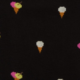 Kerry Ice Cream Socks