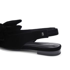 Sophia Pointed Flats