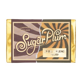 Dubai X Bueno Mashup Bar 145g