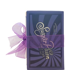 Viral 5 Bar Bundle 725g