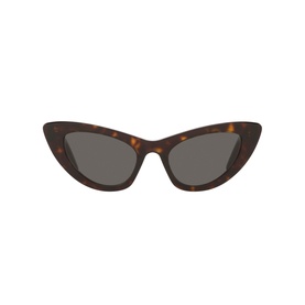 Cat Eye Sunglasses SL 213
