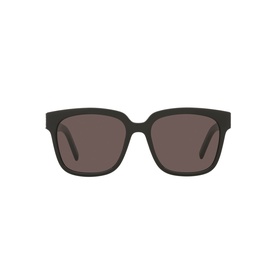 Rectangle Sunglasses SL M40