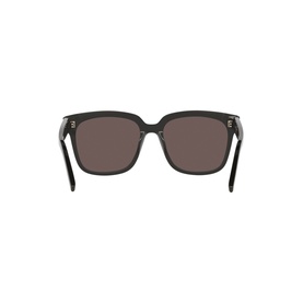 Rectangle Sunglasses SL M40