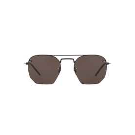 Round Sunglasses SL 422