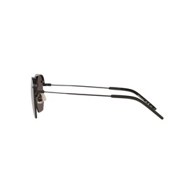 Round Sunglasses SL 422