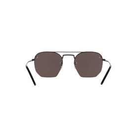 Round Sunglasses SL 422