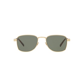 Rectangle Sunglasses SL 741