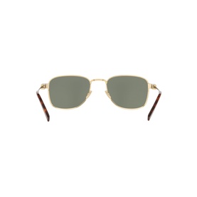 Rectangle Sunglasses SL 741