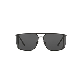 Rectangle Sunglasses SL 750