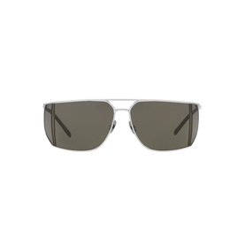 Rectangle Sunglasses SL 750