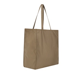 Logo Tote Bag