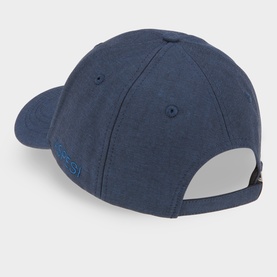 Logo Baseball Cap