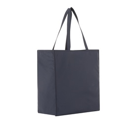Logo Tote Bag