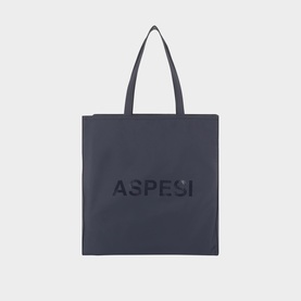 Logo Tote Bag