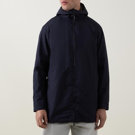 Super Doppel Reversible Jacket