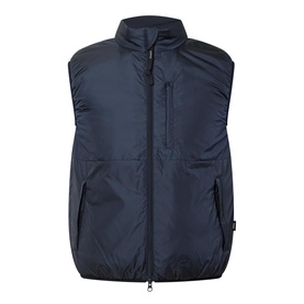 Jil Technical Gilet