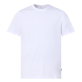 Jersey Slim Fit T-Shirt