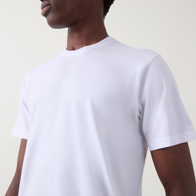 Jersey Slim Fit T-Shirt