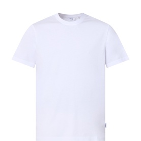 Jersey Slim Fit T-Shirt