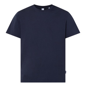 Jersey Slim Fit T-Shirt