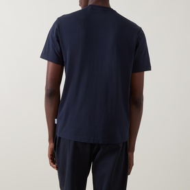 Jersey Slim Fit T-Shirt