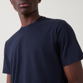 Jersey Slim Fit T-Shirt