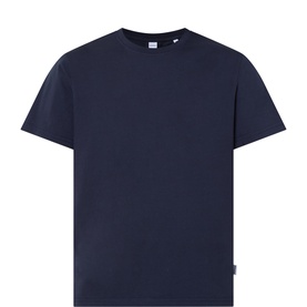 Jersey Slim Fit T-Shirt