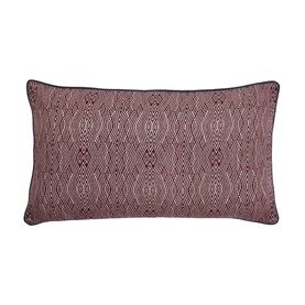 Katara Umma Cushion Mulberry