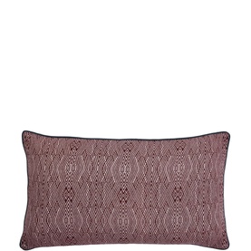 Katara Umma Cushion Mulberry