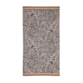 Katara/Umma Towel Mulberry