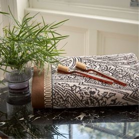 Katara/Umma Towel Mulberry