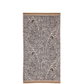 Katara/Umma Towel Mulberry