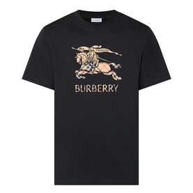 EKD Logo T-Shirt