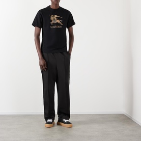 EKD Logo T-Shirt