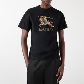 EKD Logo T-Shirt