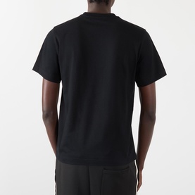 EKD Logo T-Shirt