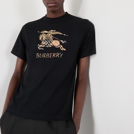 EKD Logo T-Shirt