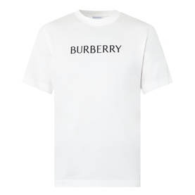 Seth Logo T-Shirt
