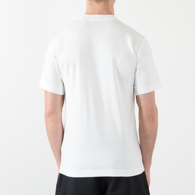 Seth Logo T-Shirt