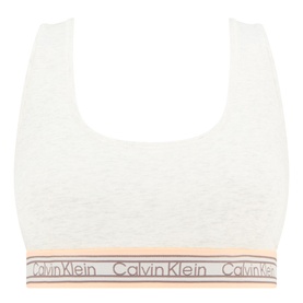 Icon Logo Bralette