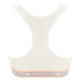 Icon Logo Bralette