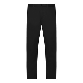 1985 Denton Straight Leg Chinos